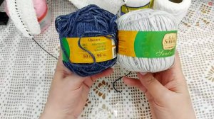 ОПЯТЬ РАСПРОЦЕССИЛАСЬ