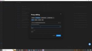 Dolphin Anty - Как Правильно Настроить Прокси В Антидетект Б