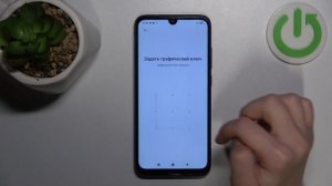 REDMI NOTE 7 | Как добавить отпечаток пальца на REDMI NOTE 7 - Разб