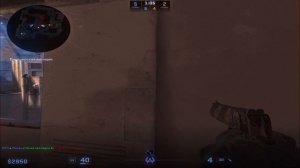 ICEGERGERT - ГЕКТОР❤️