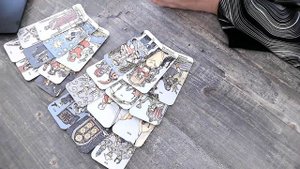 К чему нужно быть  готовыми? таро прогноз