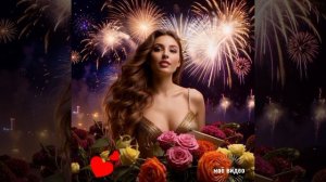 ПОЗДРАВЛЕНИЕ С ДНЕМ РОЖДЕНИЯ ДЛЯ МУЖЧИНЫ.