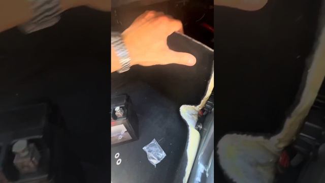 Мercedes А 0009829608 замена аккумулятора, аналог! Mercedes w205 Plug in смотреть онлайн