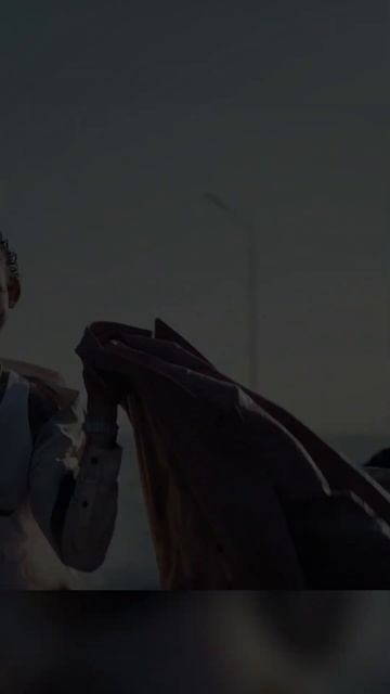 Тг в профиле #standoff2 #аватарки #стандофф2 #стендофф2 #рекомендации #сет #нож #голда смотреть онлайн