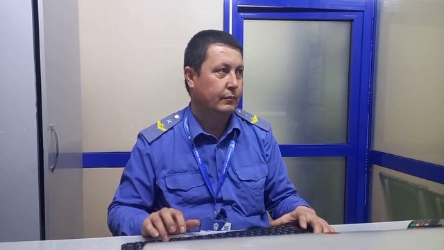 ⚡УРГАНЧ ВОКЗАЛДАН ЯНГИЛИК! УРГАНЧ-КУНГИРОТ ПОЕЗДИ ТЕ? смотреть онлайн