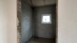 Обзор дома Краснодар хутор копанской