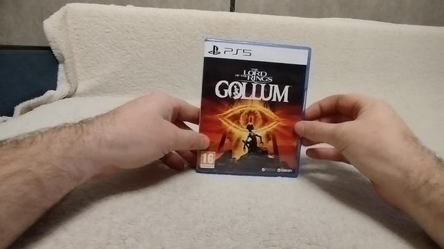 новое пополнение игр пс 3,пс4 , пс 5 смотреть онлайн