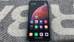 Как Отключить Безопасный Режим на Телефоне Андроид?