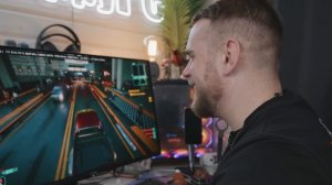 Абсурдная битва GTX1080TI за 15000р vs RTX5090 за 300.000р в 4K!