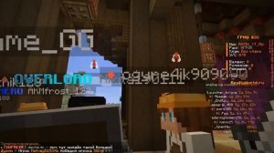 в этом видео я покажу как включить микрофон на сервере