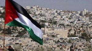 Красивый Нашид ПАЛЕСТИНА 🇵🇸 فلسطين ❤️ 2025г