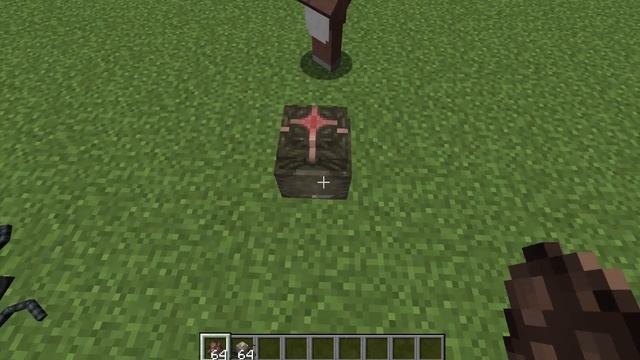 майнкрафт чужой против хищника мод на 1.12.2 смотреть онлайн