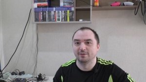 Audient ID14 MK2 История одного выбора от не профессионала.  К