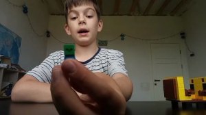 набор lego minecraft пасека.