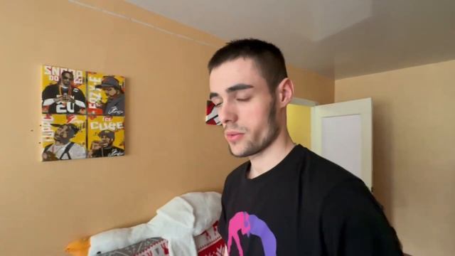 IPHONE 12 за 8.000₽ ? |ЗАСТОЙ НА РЫНКЕ | ЧТО ДЕЛАТЬ ДАЛЬШЕ ? смотреть онлайн