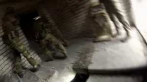 Громче говори !