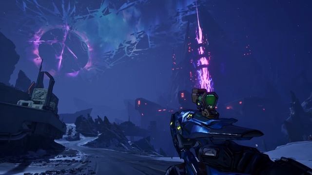 10 новых игр для Xbox в 2025 году | Xbox - версия Game Awards 2024 смотреть онлайн