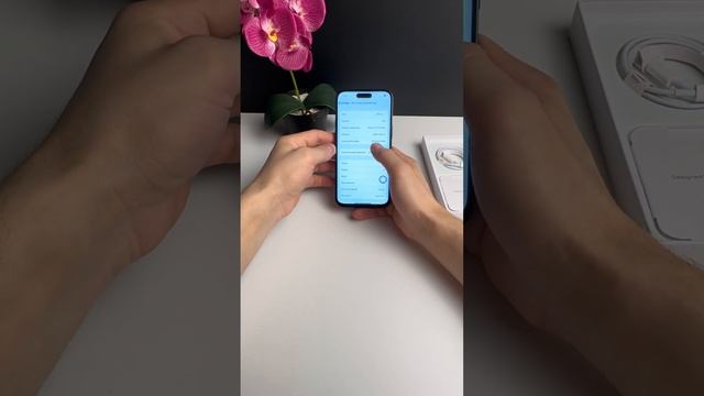 Копия на 14 Pro Max лучше XR в корпусе ? смотреть онлайн