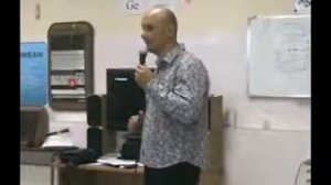 Секрет суставов и позвоночника Доктор Малко