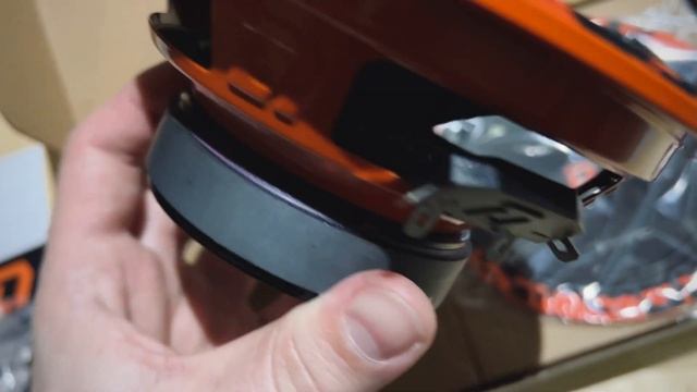 Обзор/Прослушка динамиков DL Audio Barracuda 165 смотреть онлайн