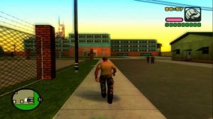 EmuDeck: установка и настройка эмуляторов пс 1,2 на Стим Де?