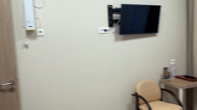 Роддом ИДК "Мать и дитя" г. Самара смотреть онлайн