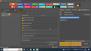 Xiaomi Redmi 10A. Reset mi аккаунта unlock tool Сброс аккаунта google  FRP.