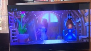 Анонсы фильмов (Кинозалы «Триколор», 07.08.2024) [Cam-Rip]