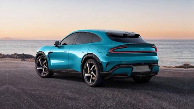 Больше никаких «кирпичей»: новые модели Xiaomi будут про? смотреть онлайн