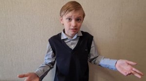 Иван Андреевич Крылов "Мирон"