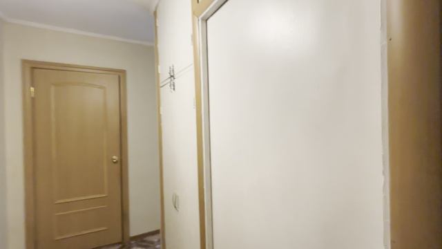 Новокузнецк, улица Косыгина, 83 смотреть онлайн