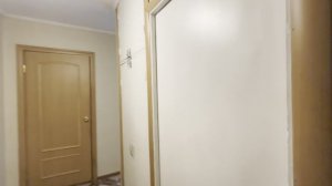 Новокузнецк, улица Косыгина, 83