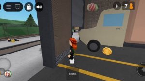 ПЫТАЮСЬ НЕ МАТЕРИТЬСЯ!!MM2/NOT.MMV!