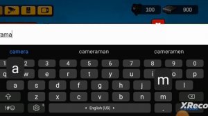 как получить камера мена 2.0 в туалет агент