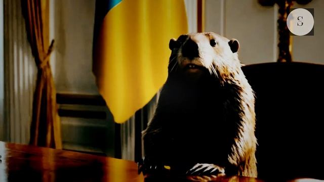 Лучший клип про бобра смотреть онлайн