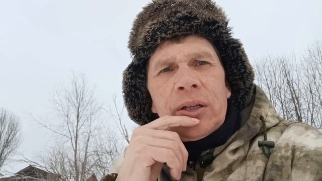 Новости с реки. Проблемы с интернетом пока остались. О?