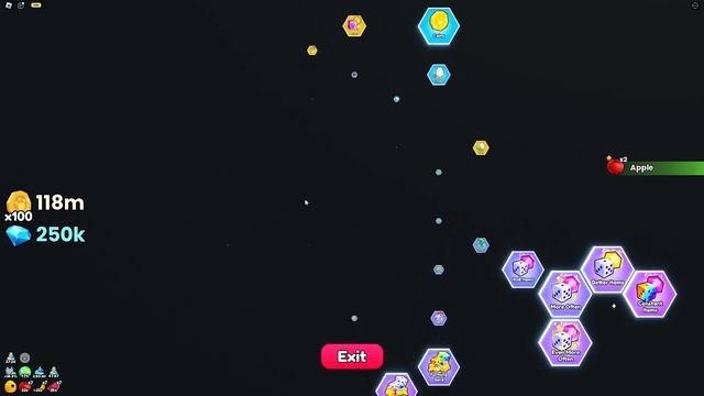 НАШЁЛ ВСЕ 50 РЕЛИКВИЙ В PETS GO - ГАЙД | PETS GO смотреть онлайн