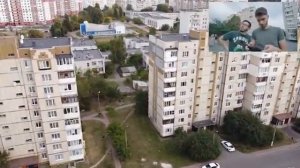 Охота На ПАЛОЧНИКА ! Гигантское Существо Сняли На Каме