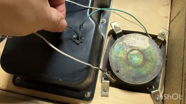 Немного об акустике. Ревизия s70 параллели с s90. смотреть онлайн