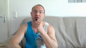 аптечный допинг: Пентоксифиллин лучший( мощный) препа?