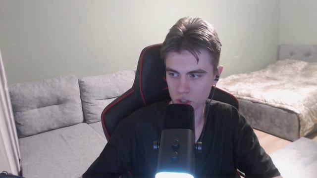 Обзор микрофона FIFINE Ampligame AM8T смотреть онлайн