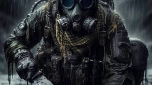 STALKER: GLOOM CITY ( РЕИНКОРНАЦИЯ )