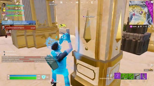 Xbox опозорился😞 Сонибои радуются 🎆Закрытие студий Bet смотреть онлайн