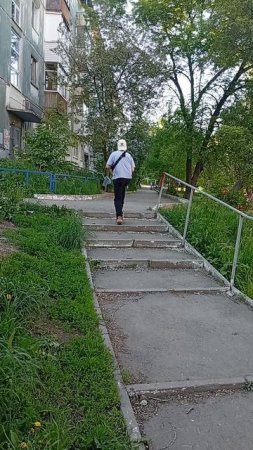Смешной лол