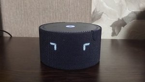 Яндекс станция Алиса😁