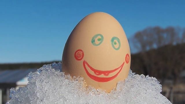 ЮРА Привет от яичка смотреть онлайн