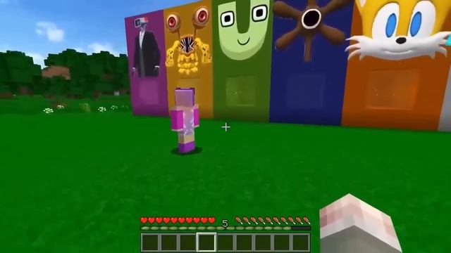 НАШЕЛ ОГРОМНЫЕ ПОРТАЛЫ ТВ ВУМЕН СИНИЙ РАДУЖНЫЙ ДРУГ В смотреть онлайн