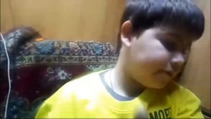 Притирка КЛАПАНОВ своими руками. На Скутер за 5 Минут! 1