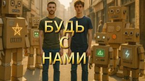 ПОДГОТОВКА К ЛЕГЕНДАРНОМУ СТРИМУ.УКРАЛ КЕДЫ.ВЫРУБИЛ ГРУШУ .ЧАЙКА СЛОМАЛА СКАМЕЙКУ