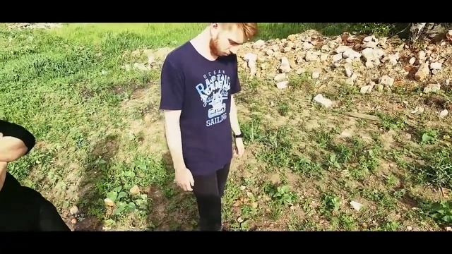 НЕ КЛИКБЕЙТ! МАНЬЯК-КАННИБАЛ РАЗДЕЛЫВАЛ И ЖАРИЛ ЧЕЛОВ? смотреть онлайн